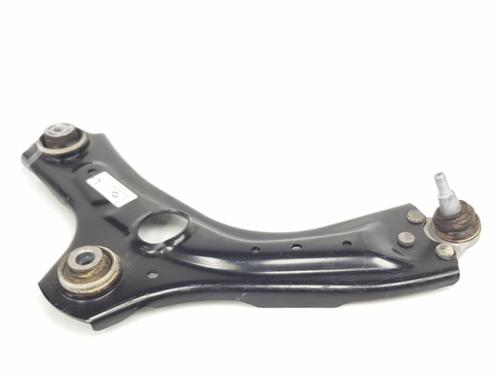Used Left front suspension arm Left front suspension arm RENAULT ARKANA I (LCM_, LDN_) 1.3 TCe 140 (LDN0) (140 hp) 33412147 33412147