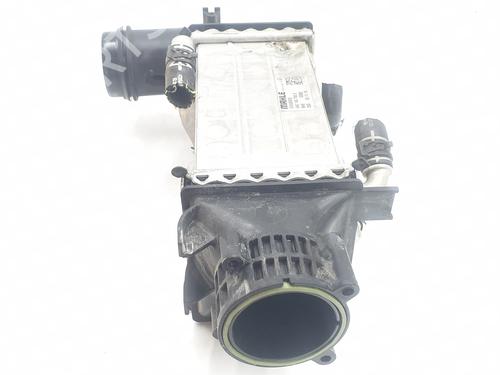 Intercooler SEAT LEON (KL1, KLG) 1.5 TSI | BP37265604M30 - Image 5
