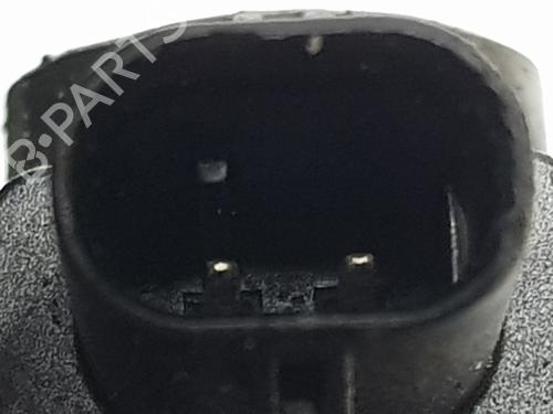 Steering pump BMW X5 (E70) xDrive 35 d | BP23227274M99 