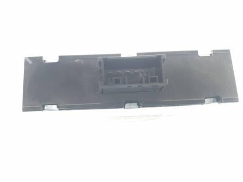 Electronic module BMW 1 (E87) 120 d | BP39192382M83 - Image 3