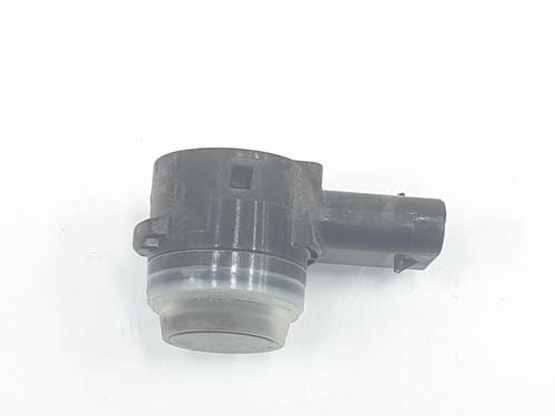 Other MERCEDES-BENZ GLB (X247) GLB 200 d (247.612) | BP36842205O1 - Image 3