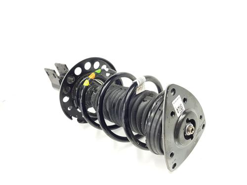 Left front shock absorber OPEL ASTRA L Sports Tourer (O5) 1.2 (FRHNPJ) | BP25008802M16 