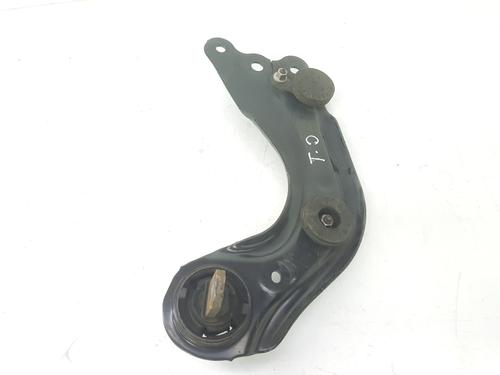 Right rear suspension arm MAZDA 6 Estate (GJ, GL) 2.2 D | BP9966104M15 