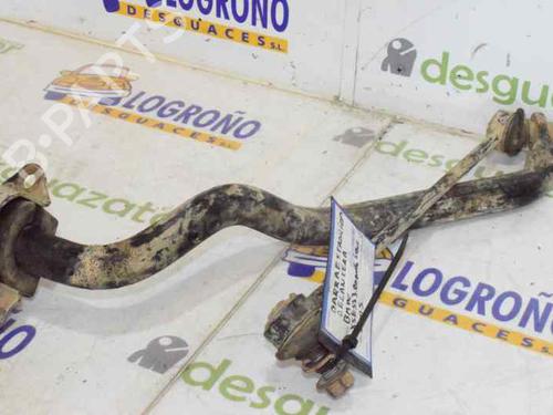 Anti roll bar BMW X5 (E53) 3.0 d | BP7894268M96 