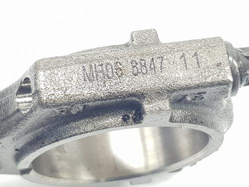 Other MG MG ZS SUV (AZS1)  | BP26214903O1 