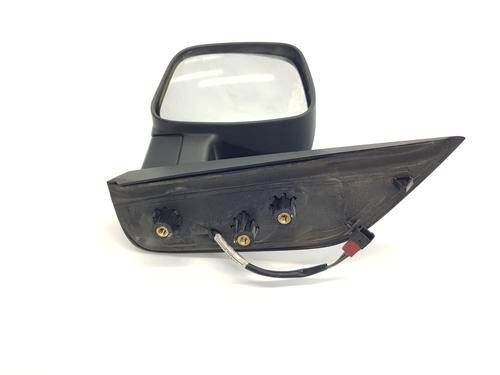 left-mirror-peugeot-bipper-aa_-2008-34252584 main image