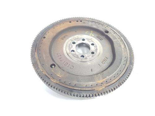 Used Flywheel Flywheel OPEL COMBO E Tour / Life (K9) 1.5 (102 hp) 34625374 34625374