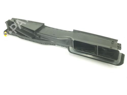 Other SEAT IBIZA IV SC (6J1, 6P5) 1.0 TSI | BP18154218O1 