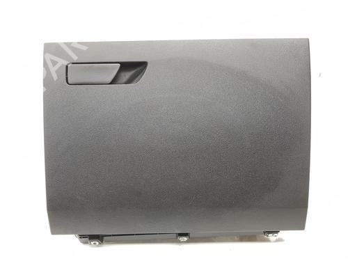 Used Glove box SEAT LEON (5F1) [2012-2021]  26720300