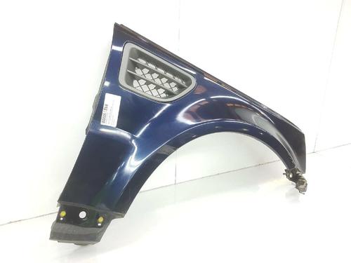 Right front fenders LAND ROVER RANGE ROVER SPORT I (L320) 2.7 D 4x4 | BP6827921C42 