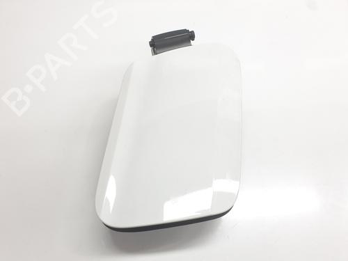 Fuel flap OPEL ASTRA L Sports Tourer (OV5) 1.2 (FRHNSL, FRHNSR) | BP24238691C131 