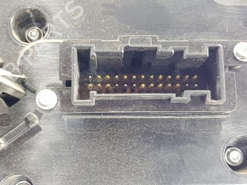 Switch FORD RANGER (TKE) 2.2 TDCi 4x4 | BP34247451I30  - Image 8