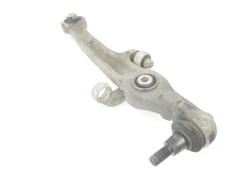 Left front suspension arm AUDI A6 C6 (4F2) 3.0 TDI quattro | BP16822791M12 