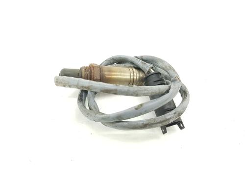 Electronic sensor BMW 5 (E60) 525 i | BP8745043M84 