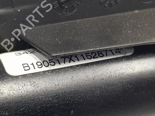 Other OPEL MERIVA B MPV (S10) 1.4 (75) | BP26008860O1 