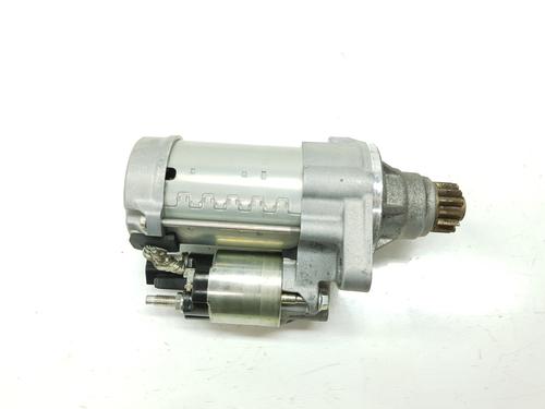 Starter SEAT LEON (KL1, KLG)  | BP27635988M8 