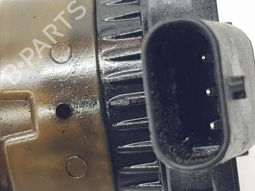 Electronic sensor VW PASSAT B8 Variant (3G5, CB5)  | BP26529429M84 