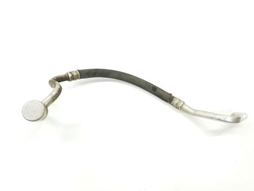 AC pipe RENAULT KADJAR (HA_, HL_) 1.6 dCi 130 4x4 (HLA4) | BP31243401M126 