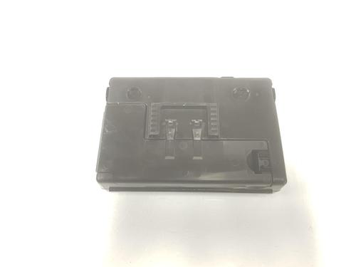 Module électronique RENAULT TALISMAN (LP_) 1.6 dCi 130 (130 hp) 10643162