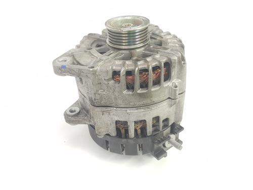 Used Alternator MERCEDES-BENZ VITO Van (W447) 110 CDI (447.601, 447.603, 447.605) (102 hp) 28156387