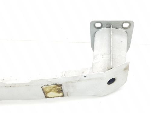 Front bumper reinforcement LAND ROVER RANGE ROVER EVOQUE (L538)  | BP29029130C109 