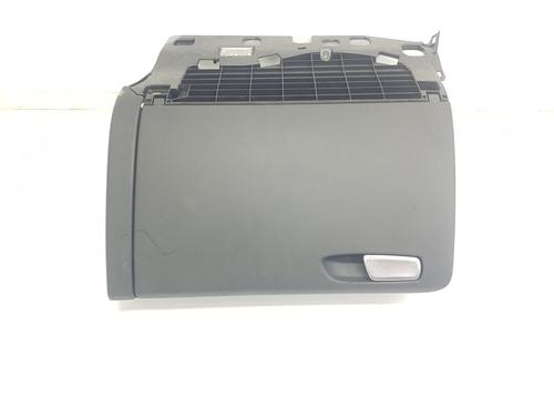Glove box AUDI A4 B8 (8K2) | BP36206877C95 - Image 4