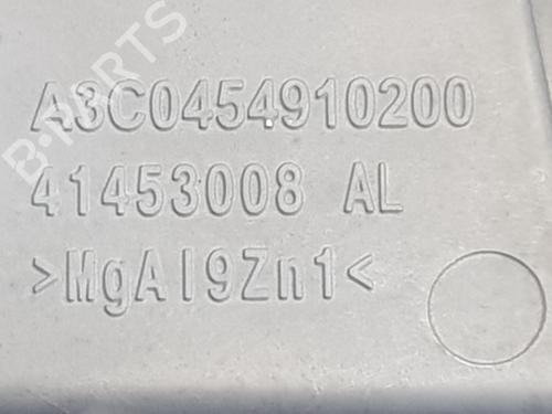 Display RENAULT AUSTRAL | BP32672209C48