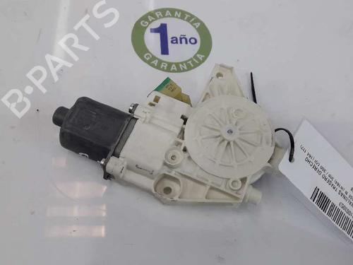 Right rear window motor MERCEDES-BENZ M-CLASS (W164) ML 320 CDI 4-matic (164.122) | BP3374620E22 