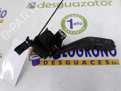 Steering column stalk VW TOURAN (1T1, 1T2) 1.9 TDI | BP1365566I23 