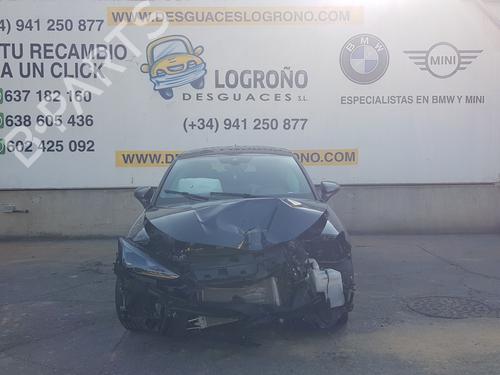 Used Parts CUPRA LEON (KL1, KU1, KUG) [2020-2025]  4227044