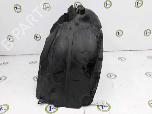 Wheel arch OPEL ADAM (M13) 1.4 | BP14071193C56 