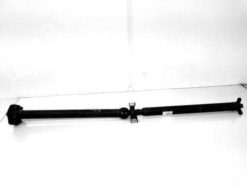 Used Driveshaft MERCEDES-BENZ C-CLASS (W205) C 220 BlueTEC / d (205.002, 205.004) (170 hp) 5827317