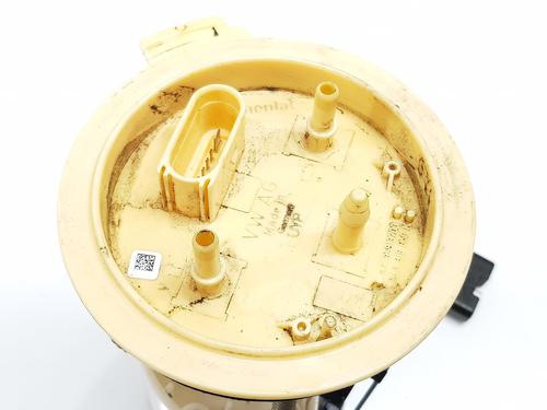 Fuel pump VW PASSAT CC B6 (357) 2.0 BlueTDI | BP18070884M76 