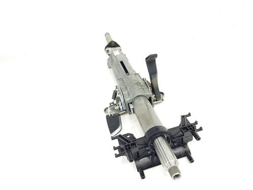 Steering column BMW 5 (G30, F90) 530 d | BP39078585M21 - Image 2