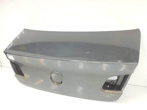 Tailgate VW PASSAT B6 (3C2) 2.0 TDI 16V | BP7776561C6 