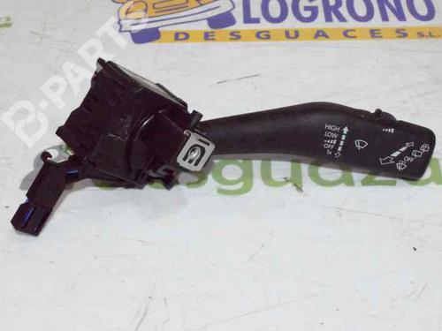 Used Steering column stalk VW GOLF V (1K1) 1.9 TDI (105 hp) 1363898