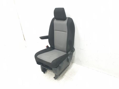 Left front seat PEUGEOT EXPERT Van (V_) 1.6 BlueHDi 115 | BP28828041C15 