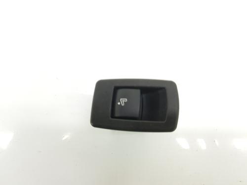 Spak kontakt BMW 2 Gran Tourer (F46) 218 d (150 hp) 9672776