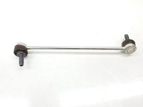 Other RENAULT CLIO V (B7_) | BP33801842O1 - Image 5