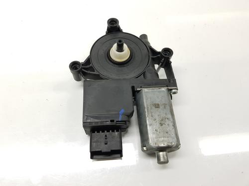 Left front window motor PEUGEOT 3008 II SUV (MC_, MR_, MJ_, M4_) 1.5 BlueHDi 130 | BP20188833E21 