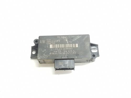 Used Electronic module Electronic module 37521365 37521365