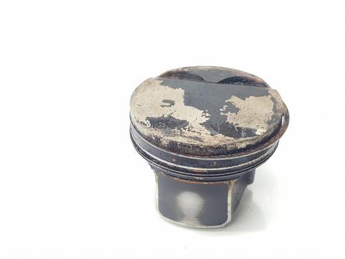 Other SEAT ARONA (KJ7, KJP) | BP24954772O1