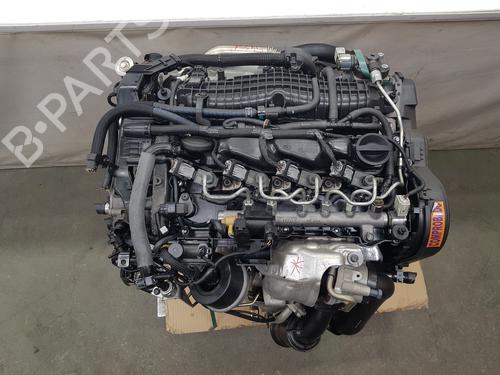 Engine VOLVO V90 II Estate (235)  | BP29400479M1 
