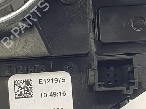 Airbag Kit OPEL ASTRA L Sports Tourer (OV5) 1.2 (FRHNPJ) | BP24432642C86 
