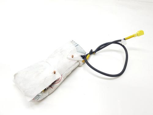 Electronic module NISSAN X-TRAIL III (T32_, T32R, T32RR)  | BP26333731M83 