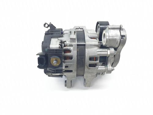 Alternator ALFA ROMEO TONALE (965_) | BP37595108M7 - Image 3