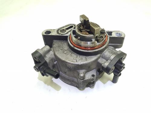 Vacuum pump CITROËN BERLINGO MULTISPACE (B9) 1.6 BlueHDi 100 | BP33653058M80 - Image 4