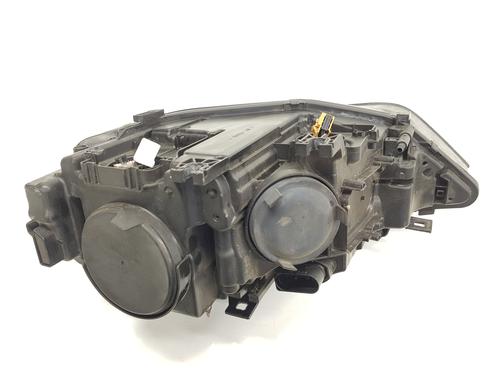 Right headlight AUDI A4 B8 Avant (8K5) 2.0 TDI quattro | BP31930864C29