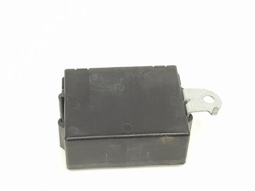 Electronic module TOYOTA LAND CRUISER PRADO (_J12_) 3.0 D-4D (KDJ120, KDJ125) | BP21360948M83 