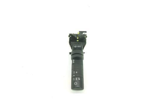 Used Steering column stalk NISSAN MURANO I (Z50) 3.5 4x4 (234 hp) 8877703